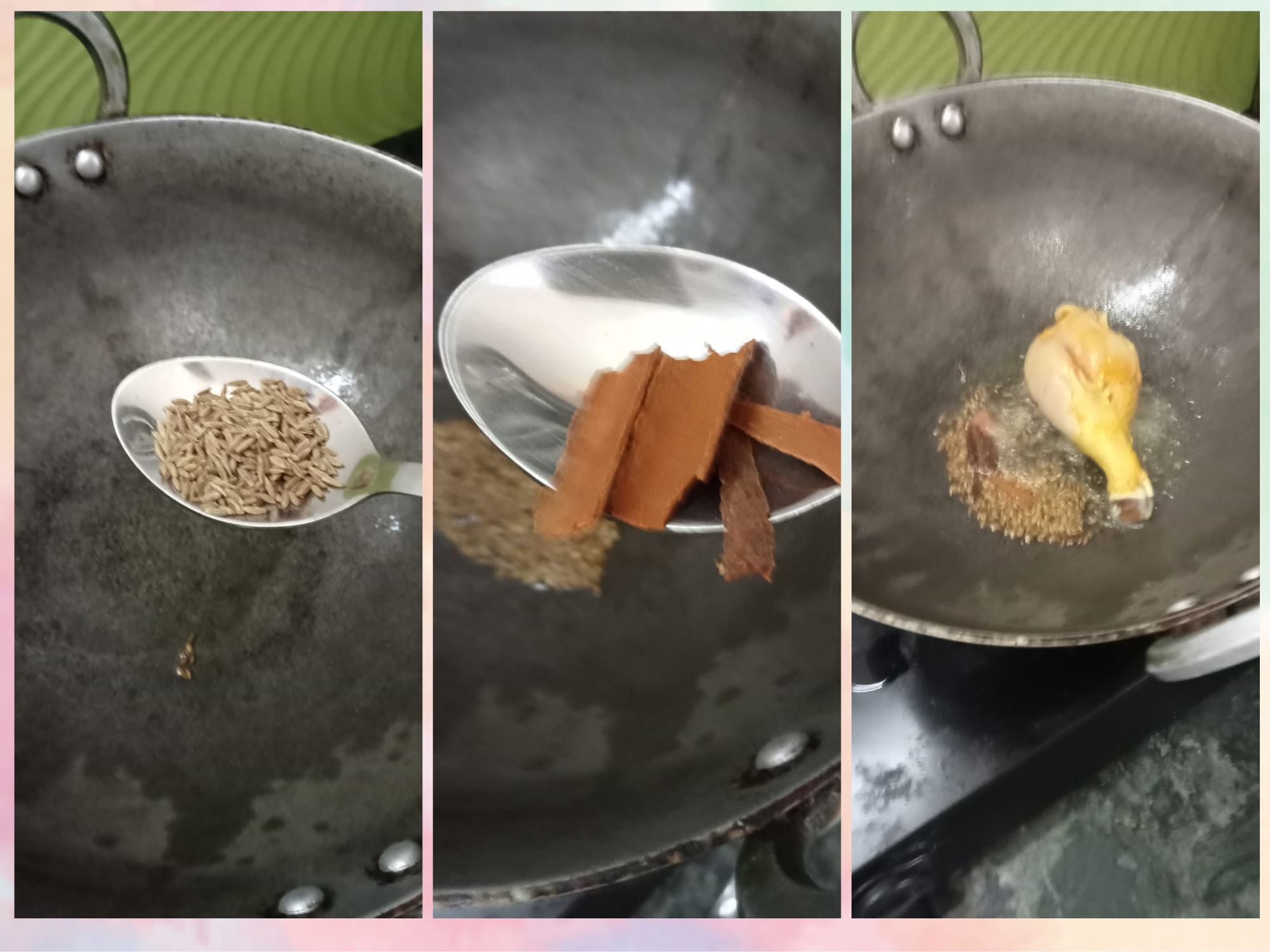 Heating Milk (8).png