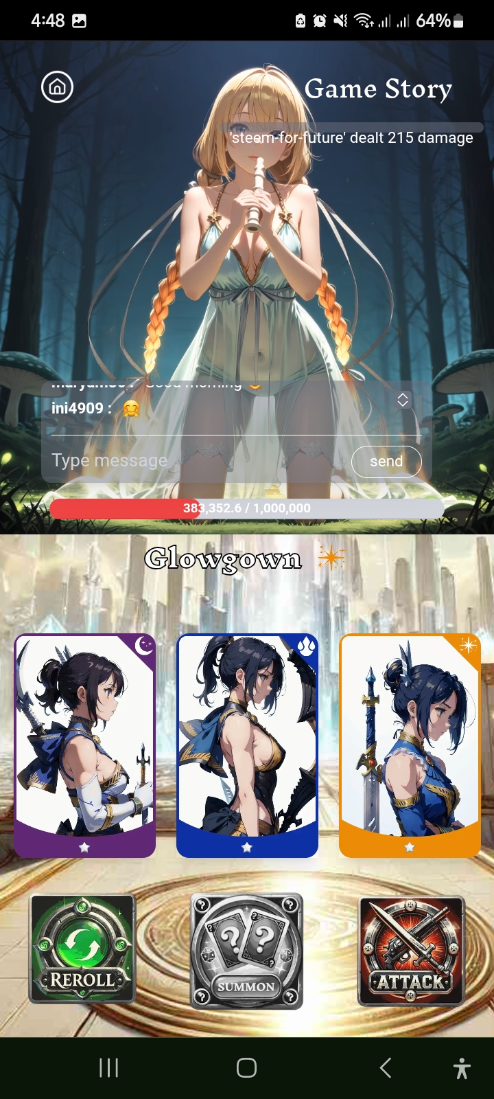 1000097020.jpg
