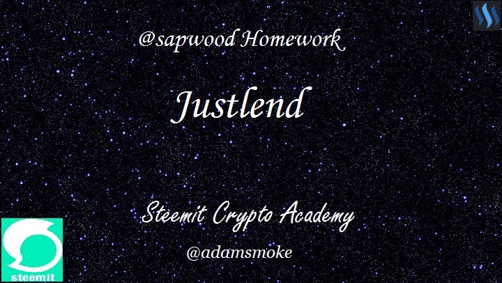 Justlend kapak.jpg