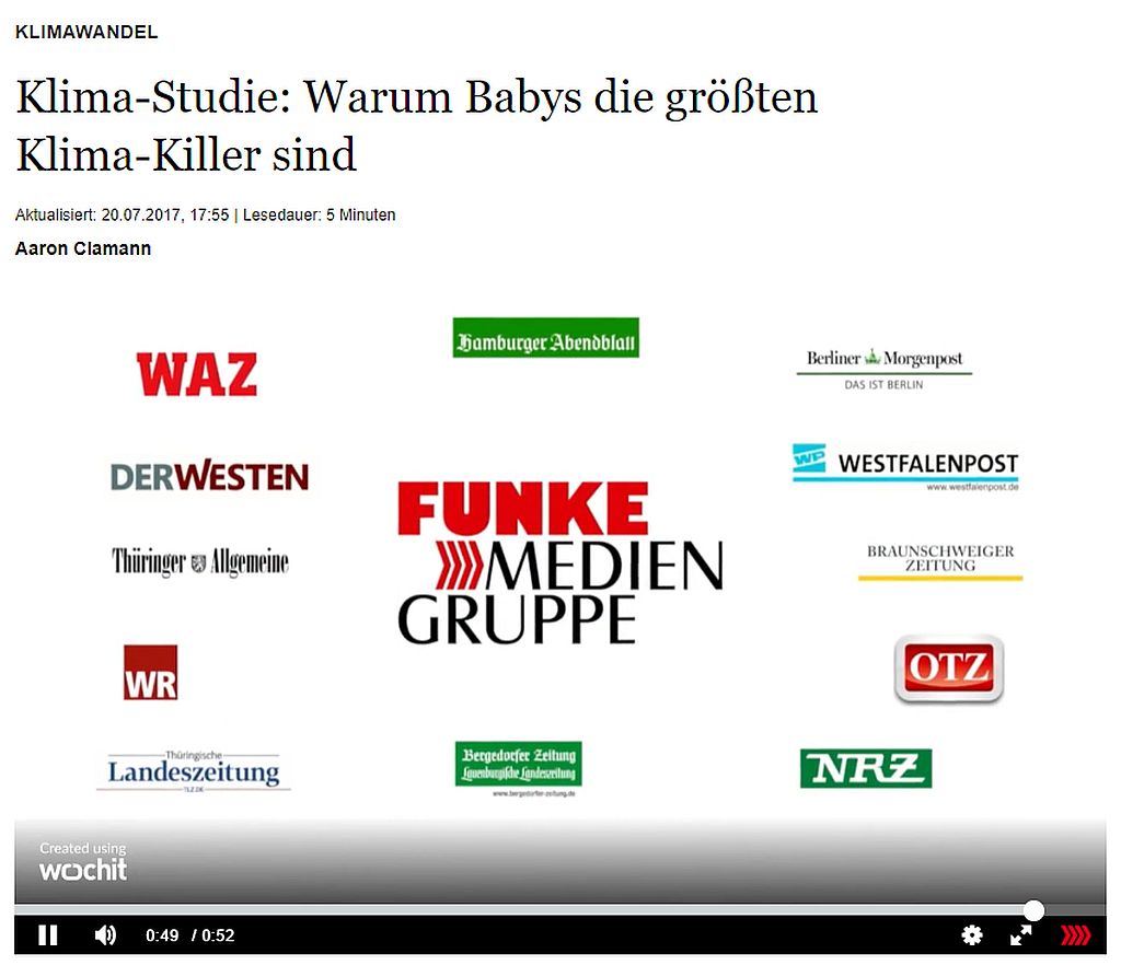 Warum Babys die größten Klima-Killer sind.jpg