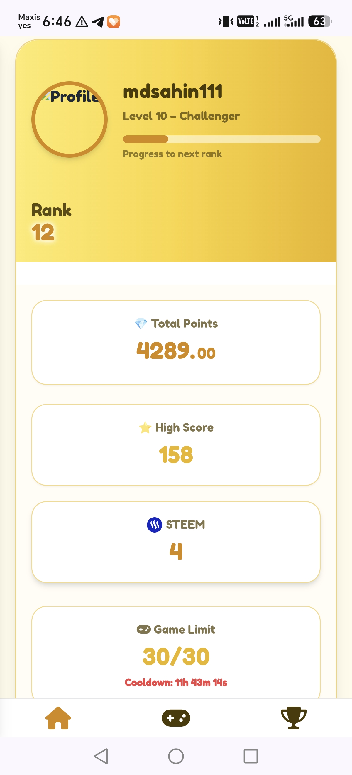 24293.jpg