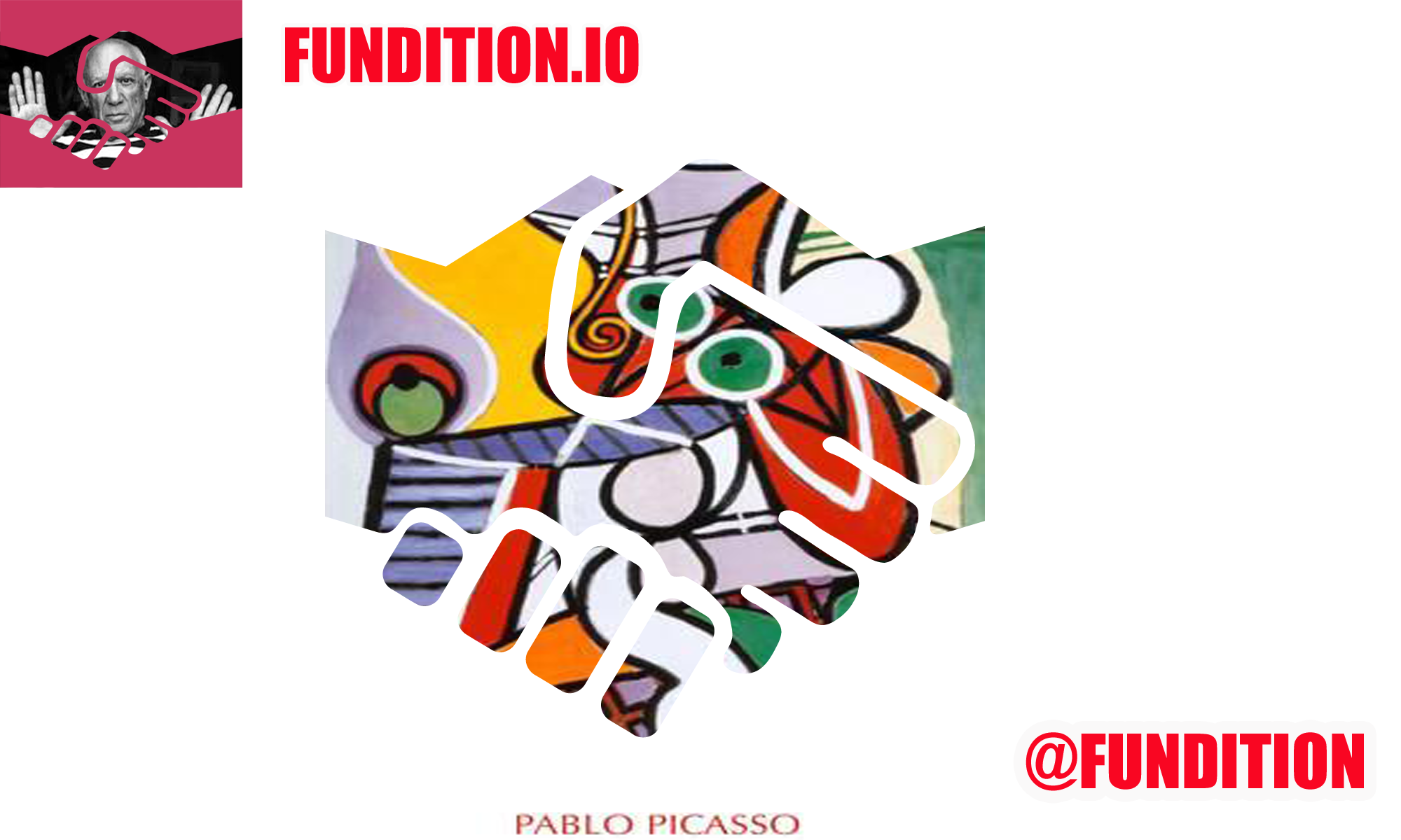 PICASO OPIMAN.png