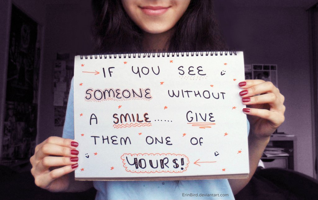 giving_smiles_by_erinbird-d6qaaqc.jpg