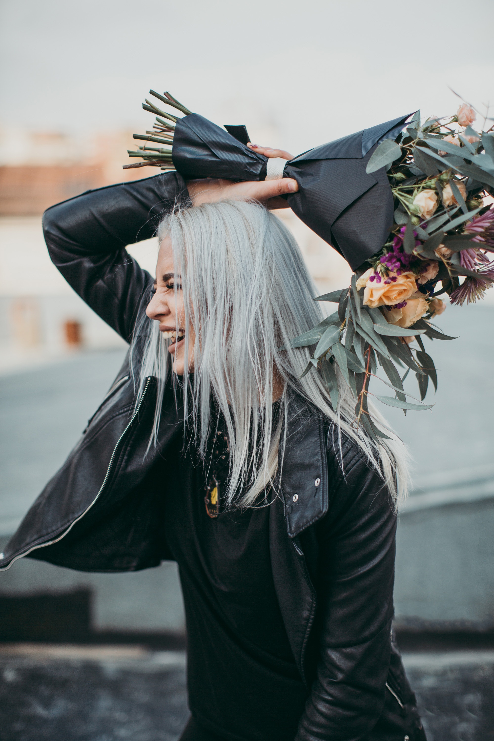 pexels-anastasiya-lobanovskaya-1035677.jpg