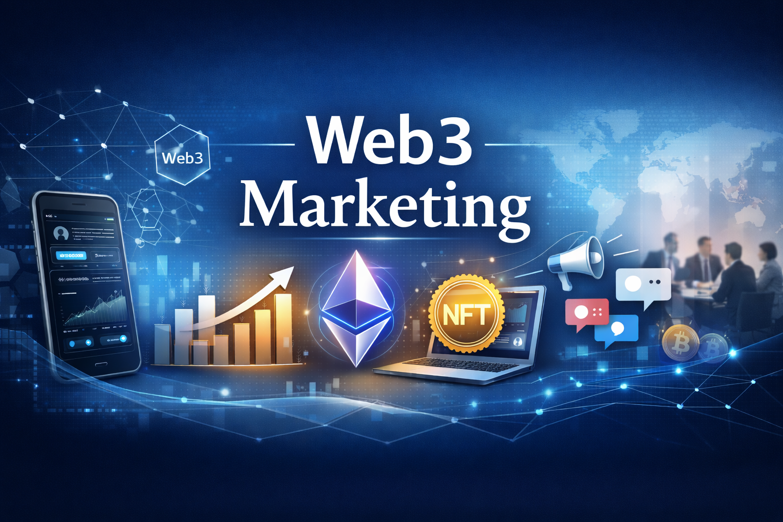 web3 marketing.png