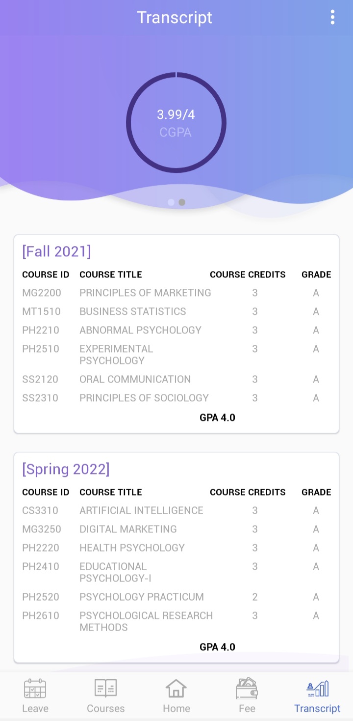 Screenshot_20220707-021902_MAJU.jpg