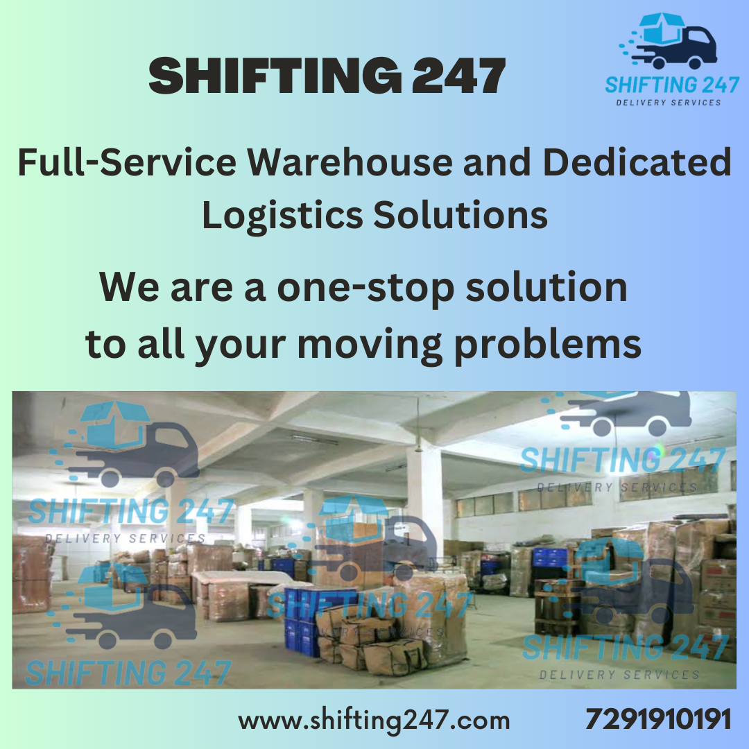 SHIFTING 247 - DELIVERY SERVICES (49).png