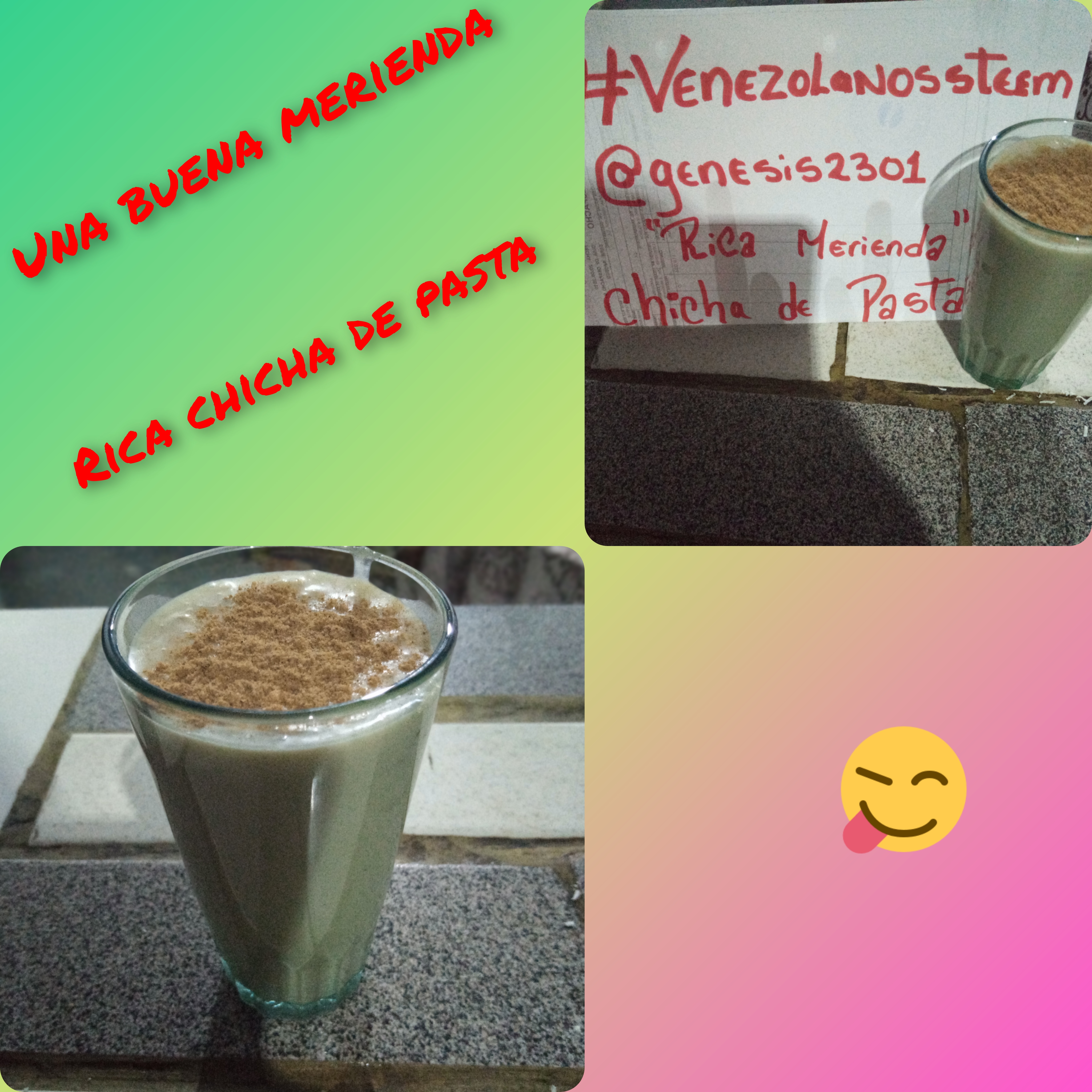 CollageMaker_20210524_224109657.jpg