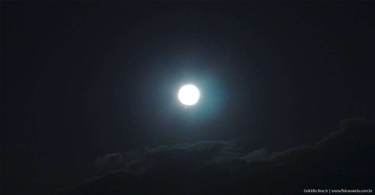 A_Lua_de_brinco_01.jpg