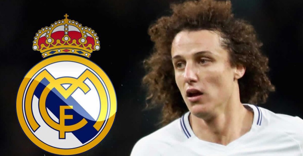 davidluiz_O.jpg