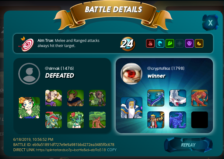 battle.png