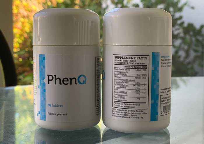 PhenQ-fat-burner.jpg