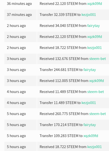 Screenshot 2019-03-24 at 14.37.00.png