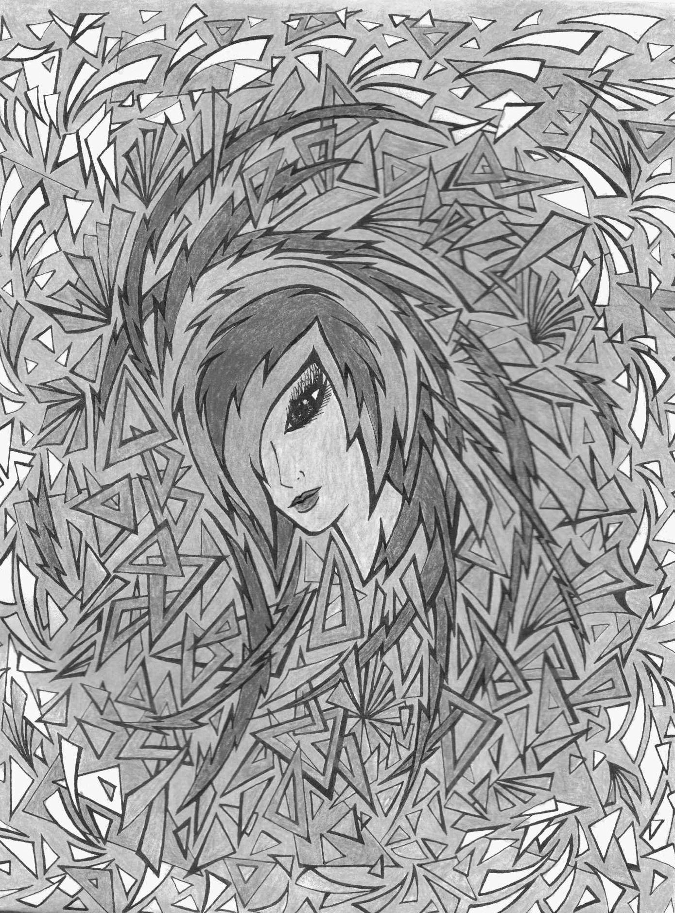 winter grey.jpg
