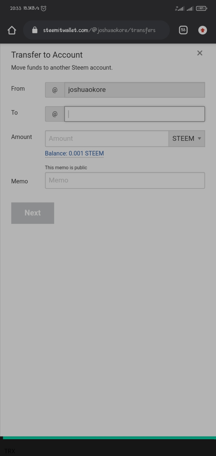 Screenshot_2022-01-23-20-33-37-387_com.android.chrome.jpg