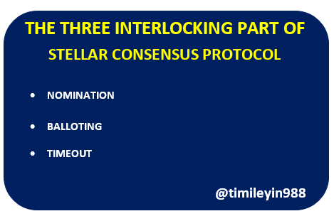 INTERLOCKING.png