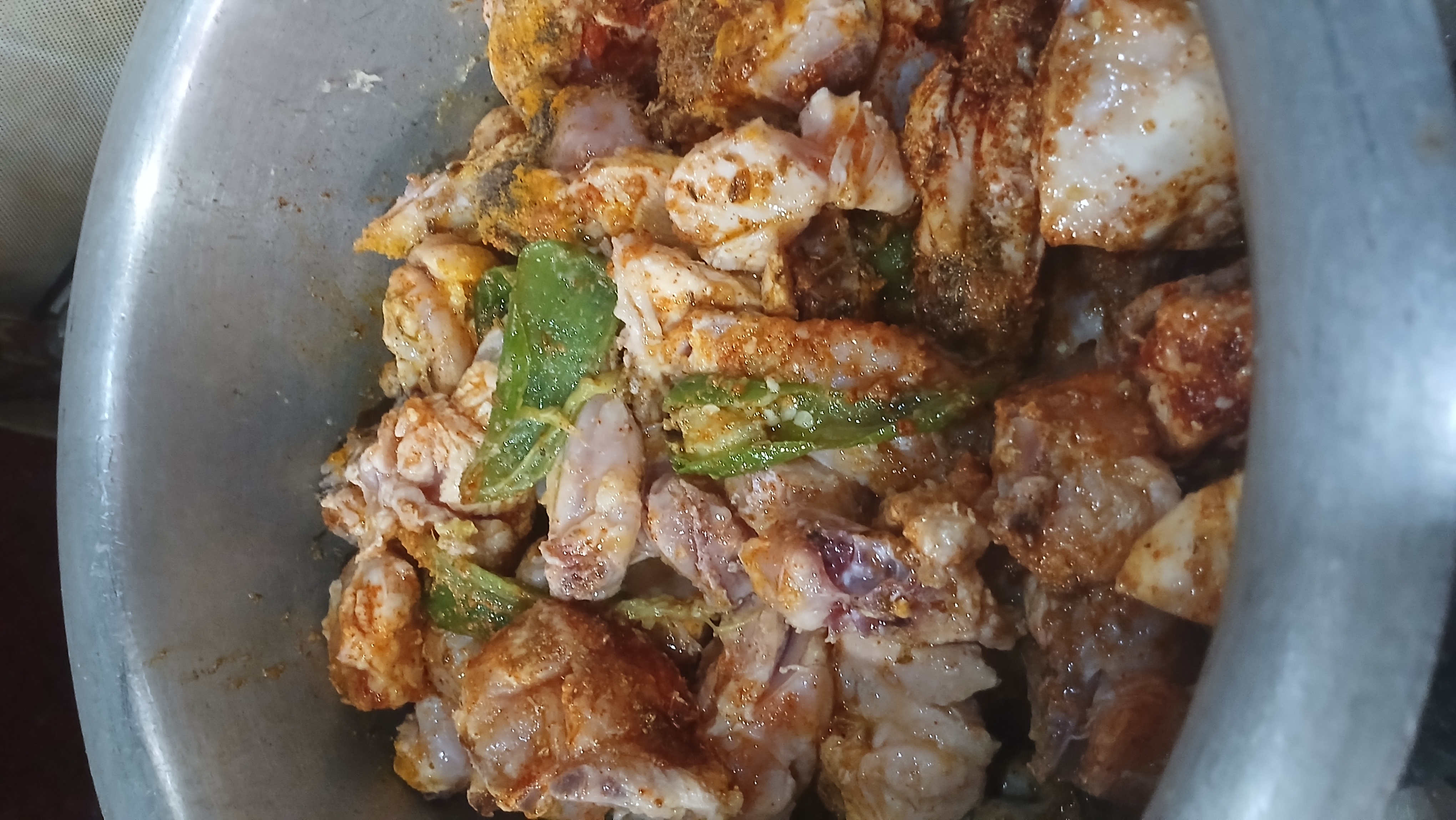 1000480651.jpg