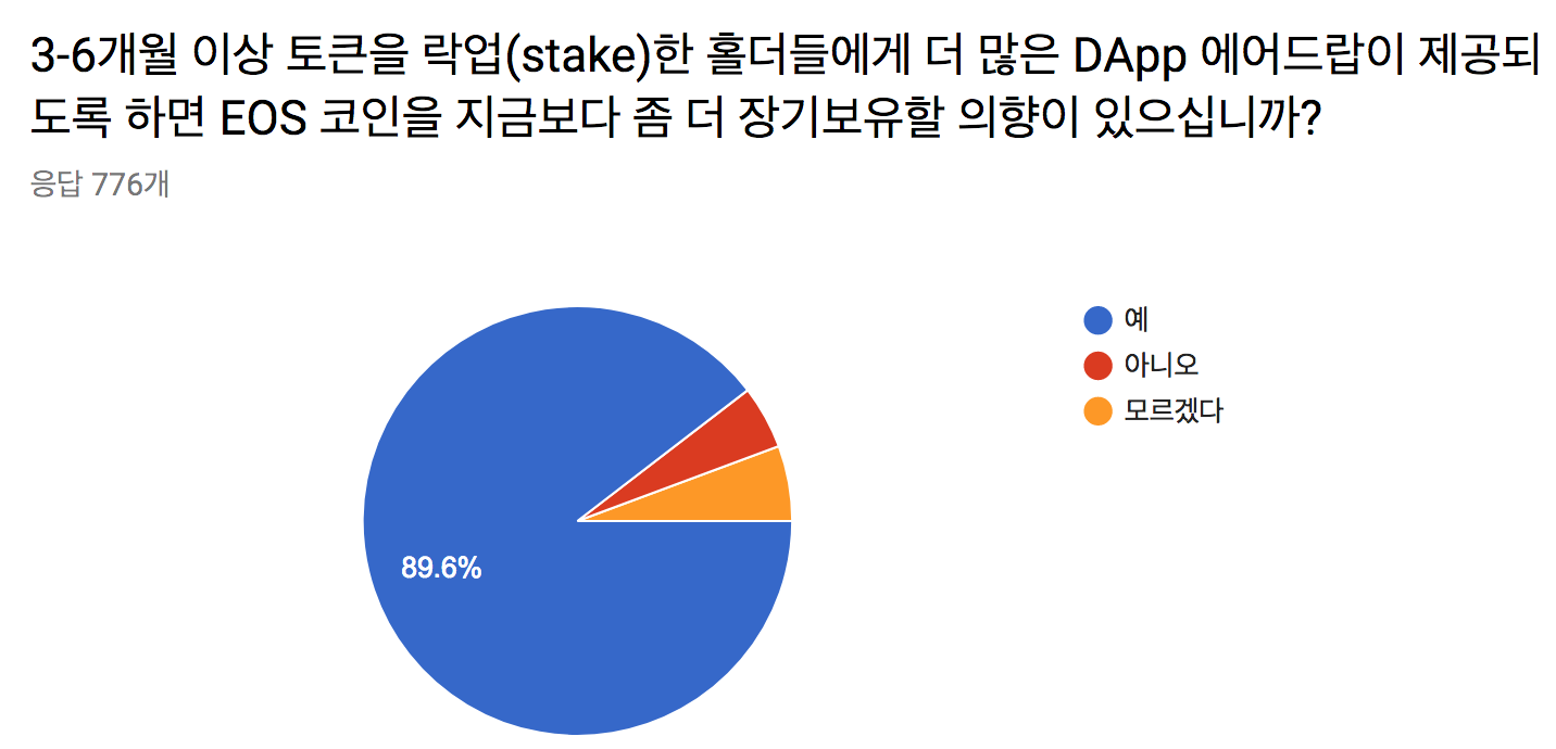 스크린샷 2018-05-24 18.26.31.png