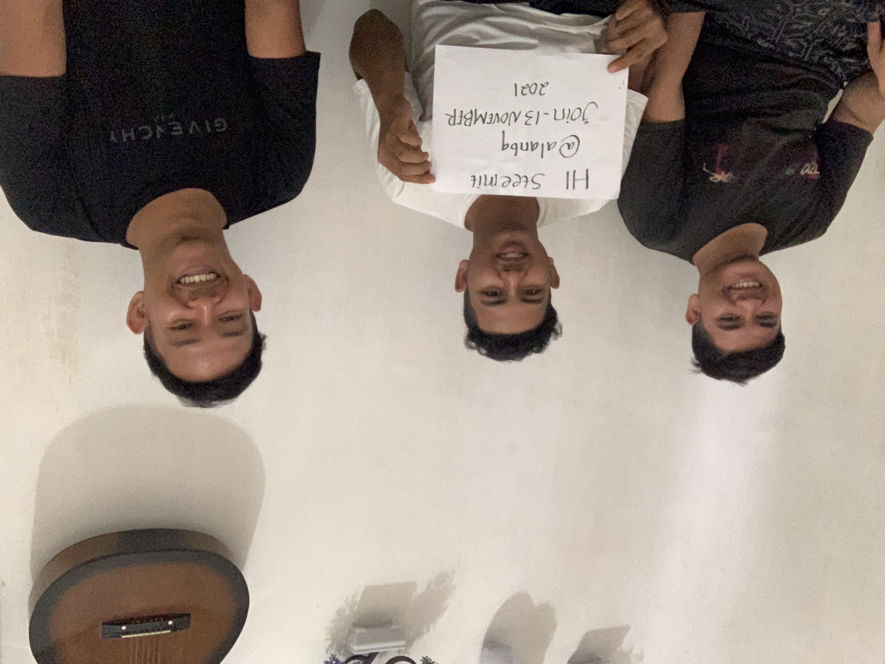 E2F7644C-4F07-4F93-B70D-3CBC3E2C09E5.jpeg