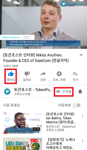 KakaoTalk_20180606_145219947.png