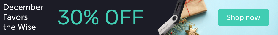 468x60@2x.jpg