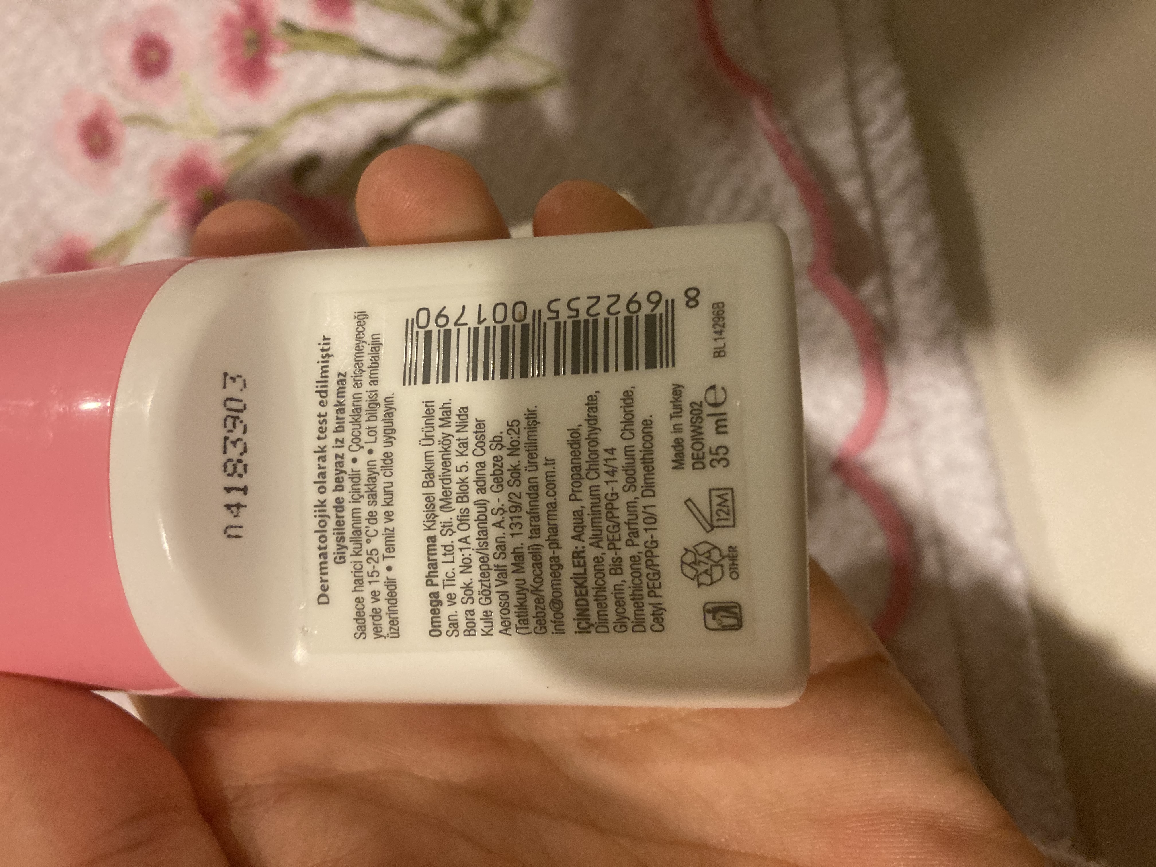 A45FA345-8B05-4508-BE22-740FF0D3DEAC.jpeg