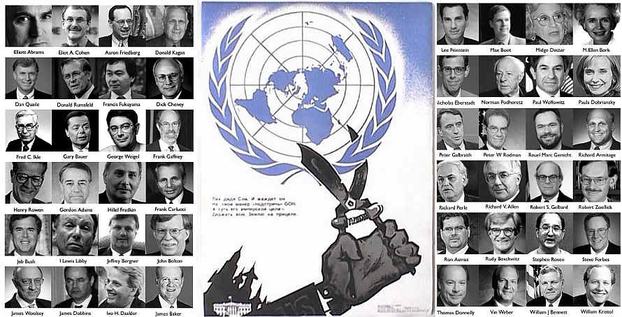 pnac.jpg