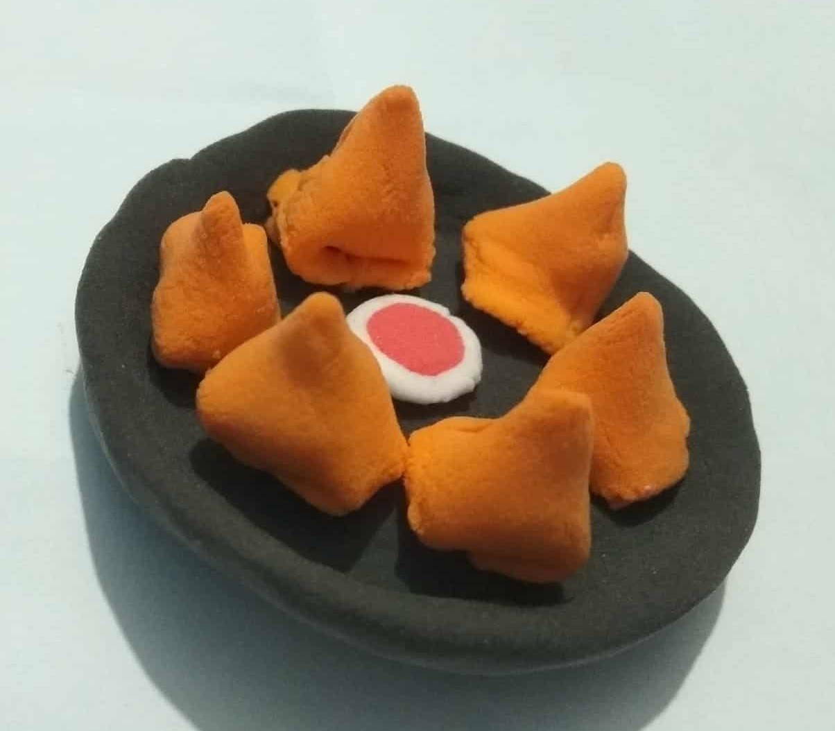 d20.jpg