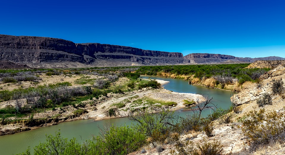rio grande pixabay.jpg