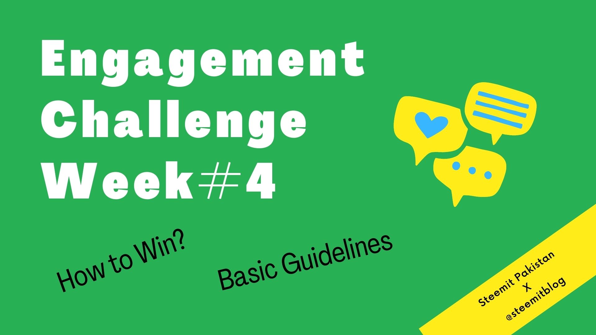 Engagement Challenge Week#4.jpg