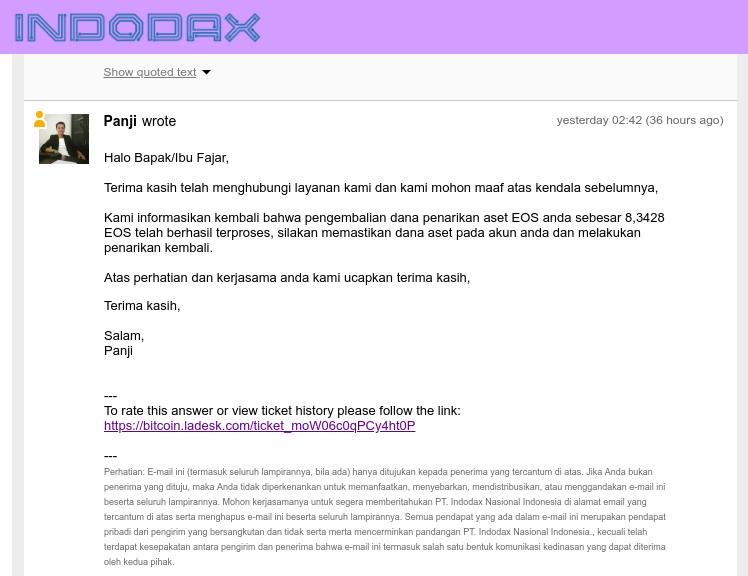 Panji-Coin-Indodax.png