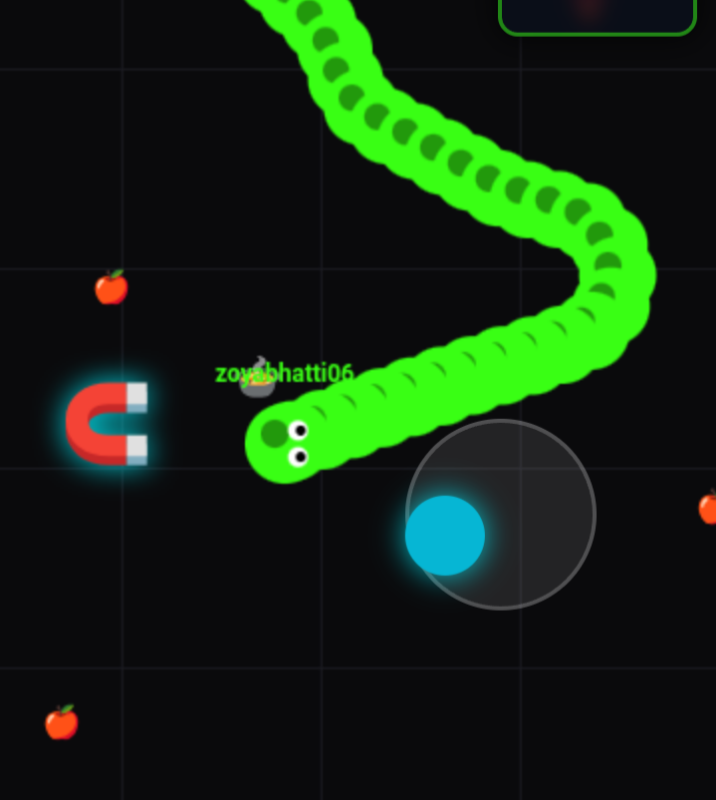 1000195074.png