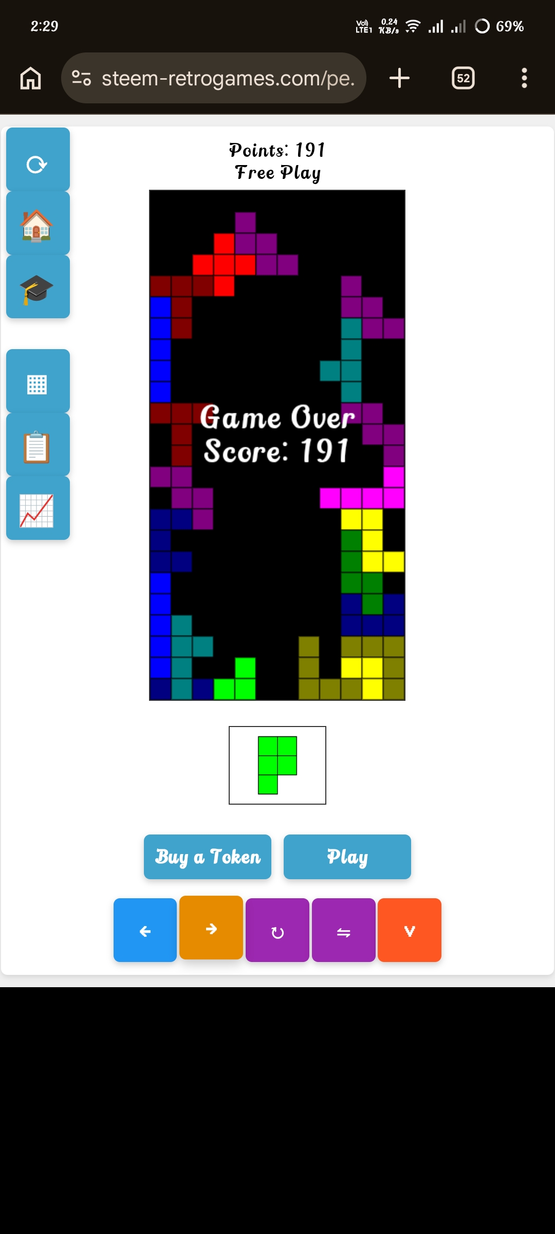 1000165990.jpg