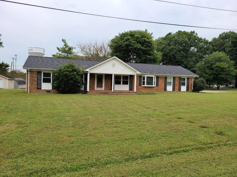 how to sell my house fast in Raleigh NC.jpg