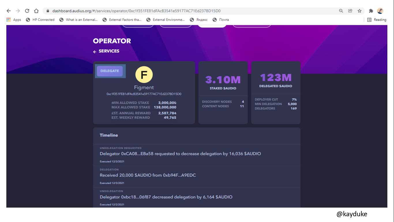 Screenshot (1107).png