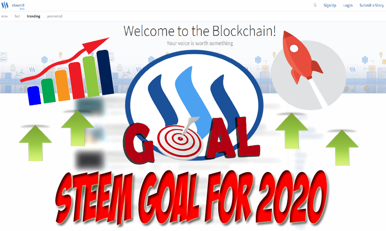 steemgoal.png
