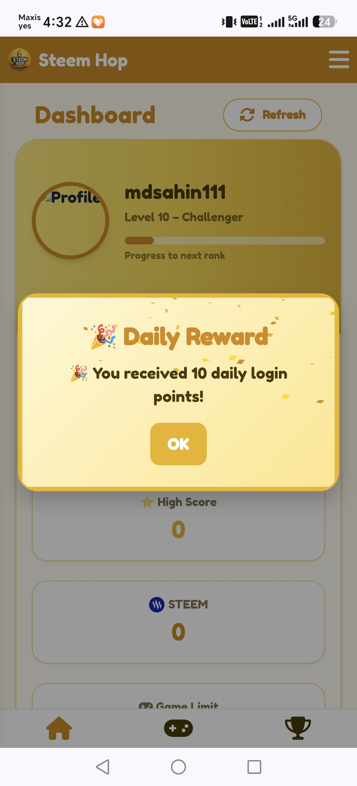 23832.jpg