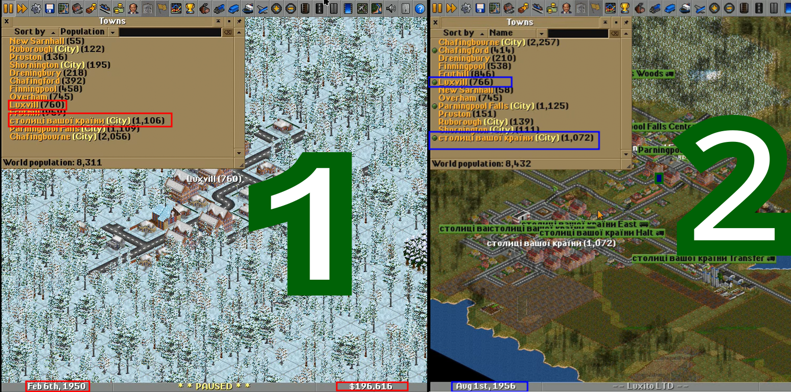 3.4.png