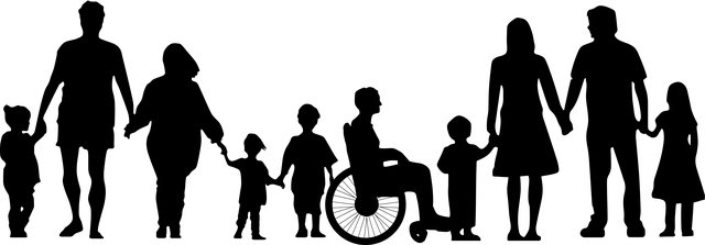 inclusion-g6fcc1d5d1_640.png