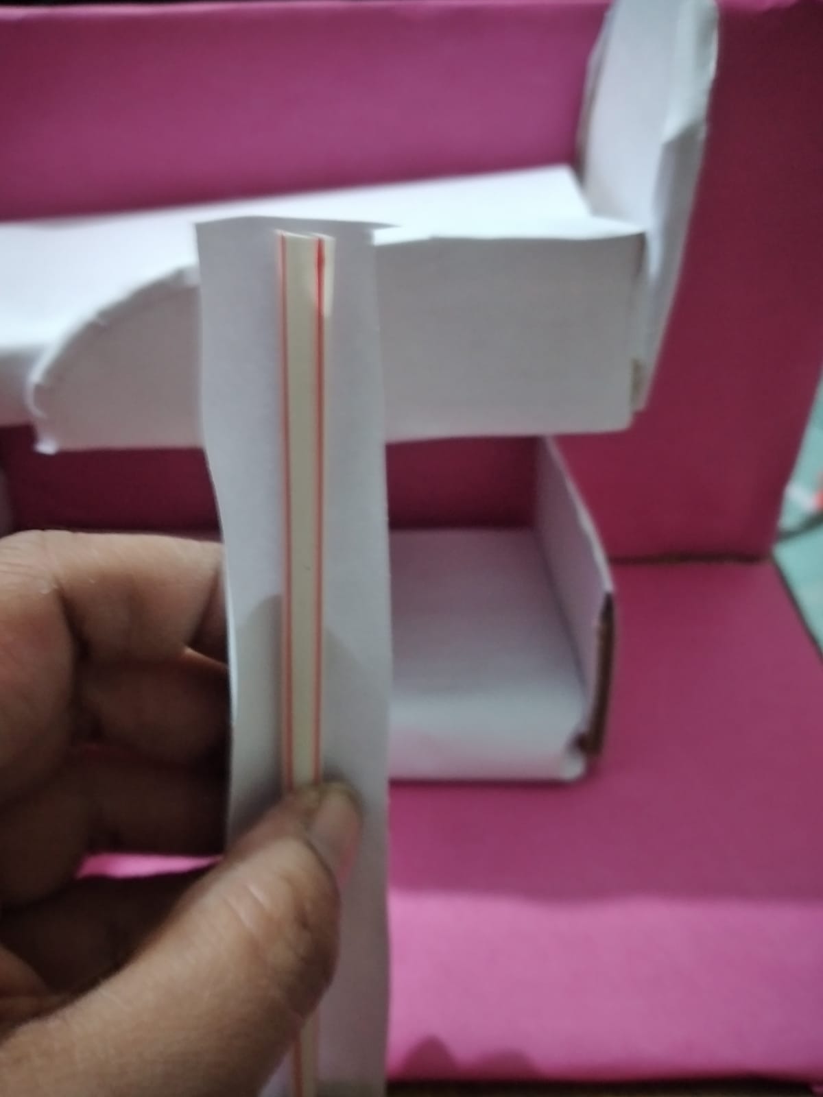 WhatsApp Image 2023-03-07 at 7.48.39 PM (3).jpeg