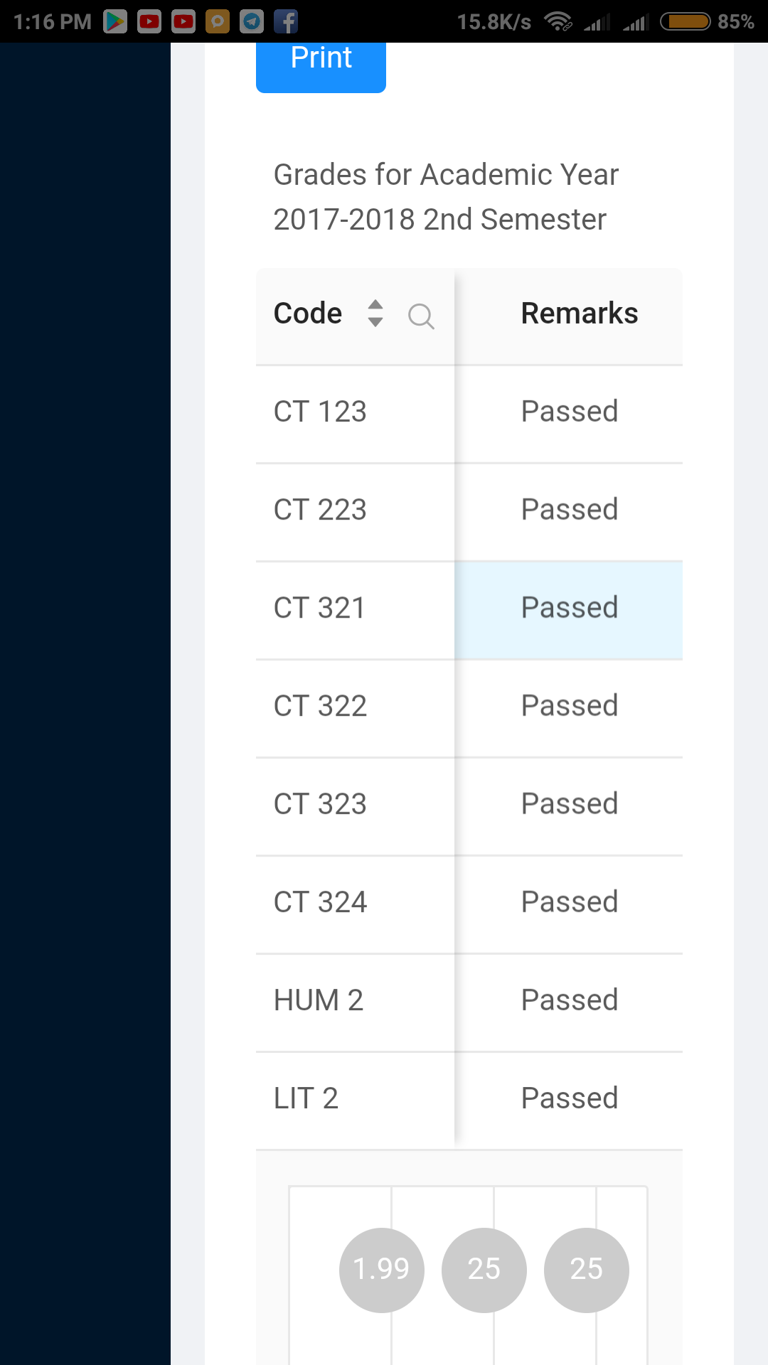 Screenshot_2018-06-06-13-16-42-761_com.android.chrome.png