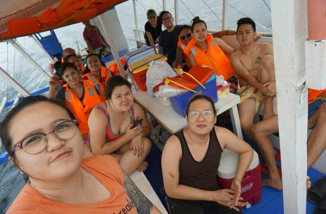 complete fam bangka.jpg