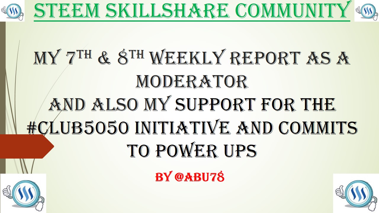 week report.jpg