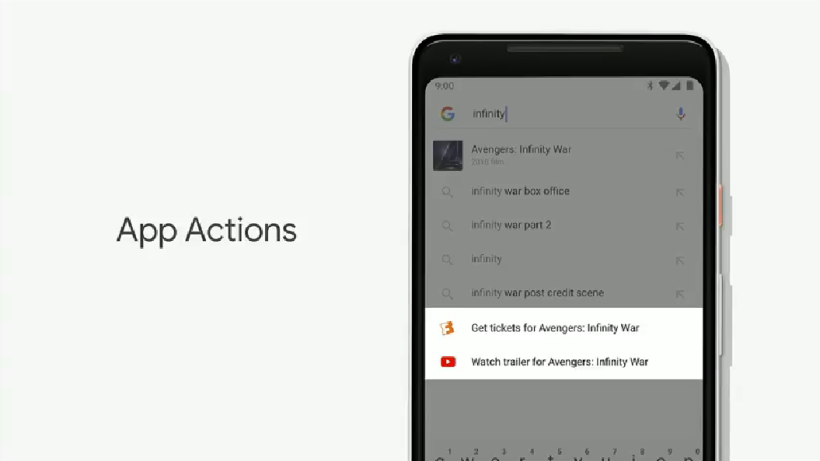 android_p_app_actions.png