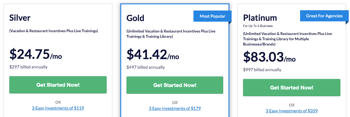 Pricing.png