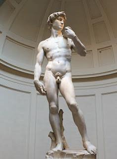 david.jpg