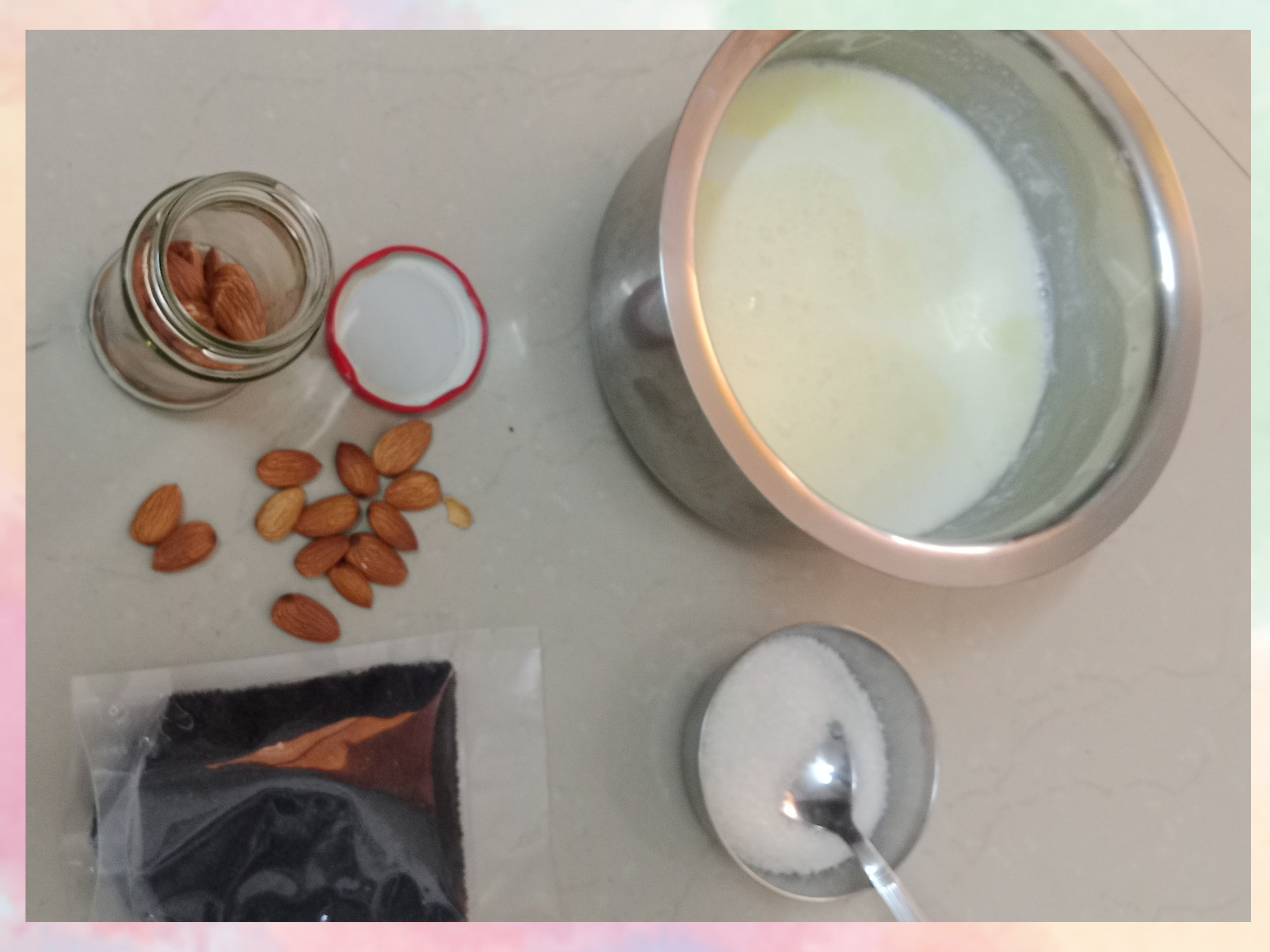 Copy of Copy of Copy of Heating Milk.png