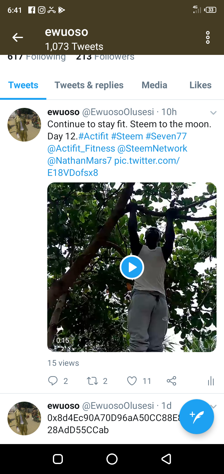 Screenshot_20190511-064136.png