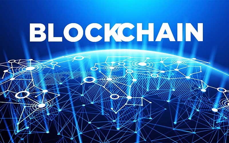 Blockchain-la-tecnología-del-futuro.jpg