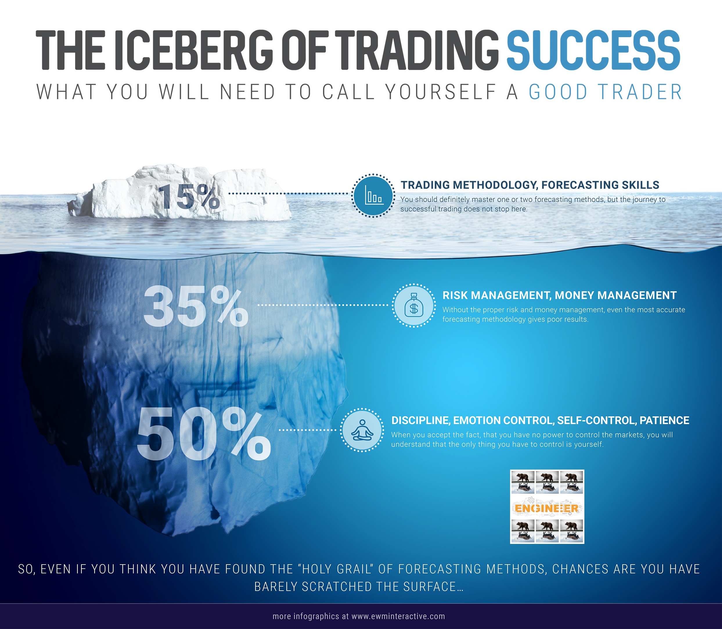 tradingg.jpg